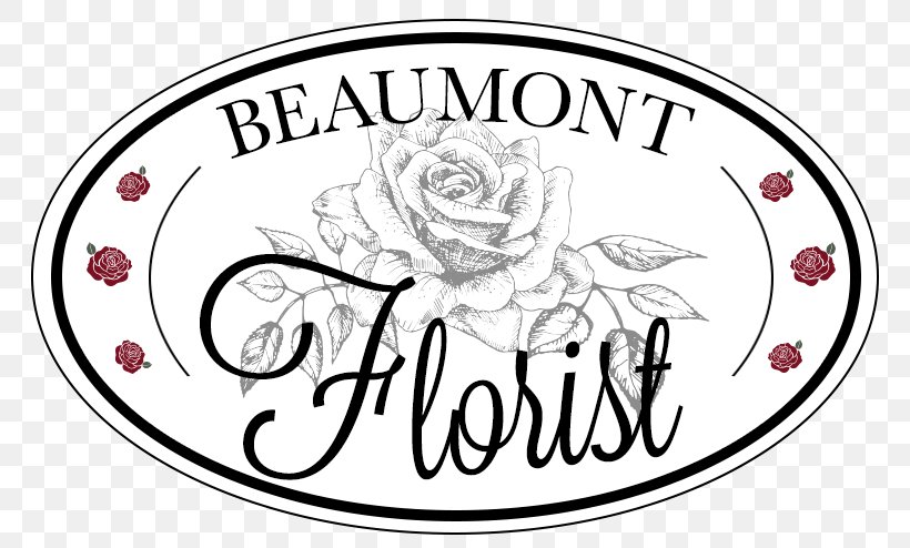 Beaumont Florist Flower Delivery Floristry BloomNation, PNG, 800x494px, Watercolor, Cartoon, Flower, Frame, Heart Download Free