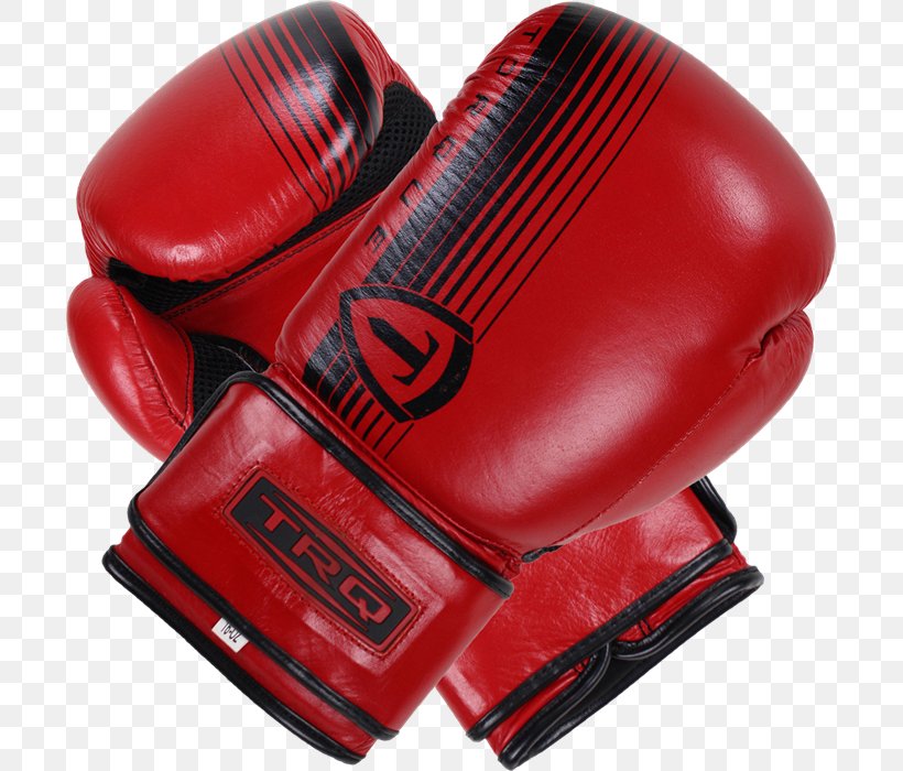 Boxing Glove, PNG, 699x700px, Boxing Glove, Baseball Equipment, Baseball Protective Gear, Boxing, Boxing Equipment Download Free