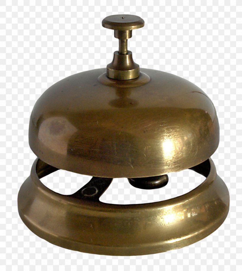 Call Bell Hotel Icon, PNG, 1041x1169px, Call Bell, Bell, Brass, Film, Hardware Download Free