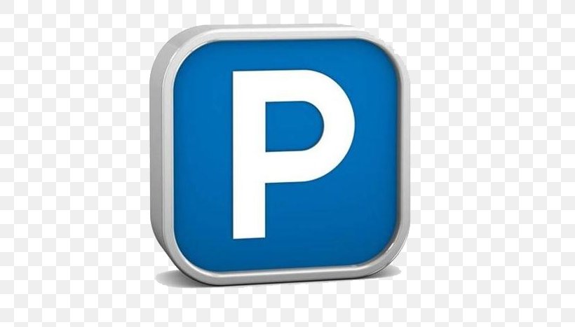 Car Park Garage Parking Vinci Gare, PNG, 543x467px, Car Park, Basement, Blue, Brand, Car Download Free