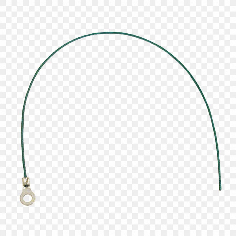 Carr Lane Manufacturing Electrical Cable, PNG, 960x960px, Carr Lane Manufacturing, Body Jewellery, Body Jewelry, Electrical Cable, Jewellery Download Free