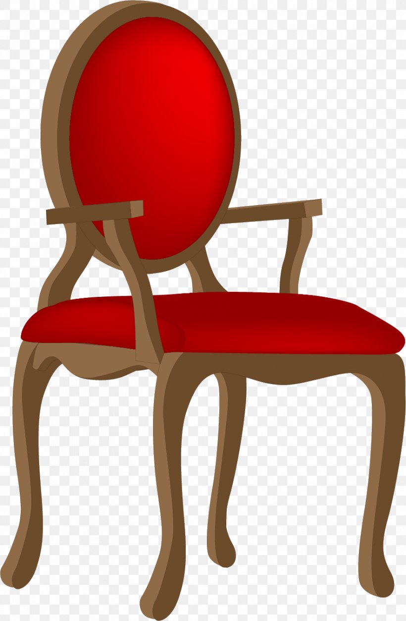 Chair Table Seat, PNG, 881x1347px, Chair, Bench, Designer, Furniture, Red Download Free