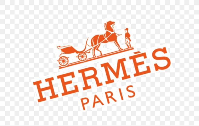 Chanel Hermès Logo Hermes Fashion, PNG, 660x522px, Chanel, Area, Brand, Christian Dior Se, Clothing Download Free