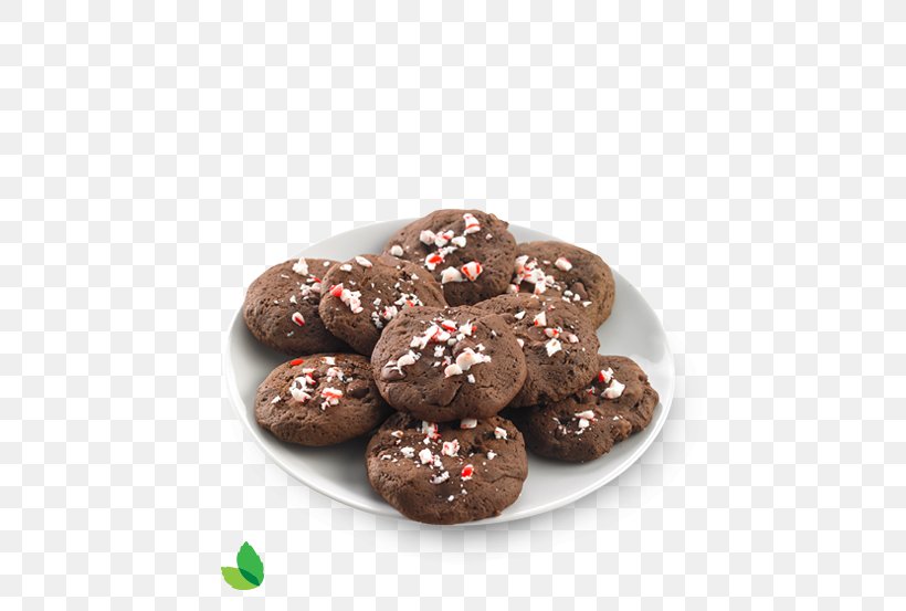 Chocolate Chip Cookie Chocolate Brownie Lebkuchen Biscuits, PNG, 460x553px, Watercolor, Cartoon, Flower, Frame, Heart Download Free