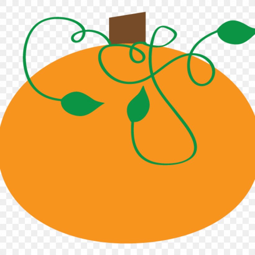 Clip Art Pumpkin Drawing Silhouette, PNG, 1024x1024px, Pumpkin, Art, Cuteness, Drawing, Green Download Free
