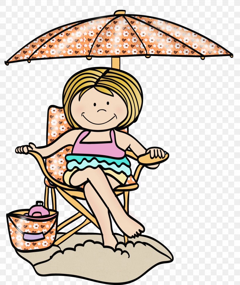 Clip Art Umbrella Cartoon Fashion Accessory Play, PNG, 2654x3150px, Watercolor, Cartoon, Fashion Accessory, Paint, Play Download Free