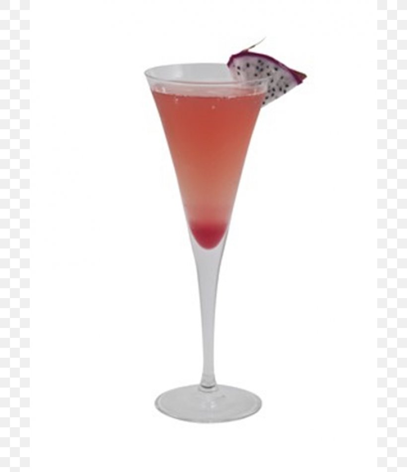 Cocktail Garnish Daiquiri Bacardi Cocktail Cosmopolitan, PNG, 770x950px, Cocktail Garnish, Bacardi Cocktail, Blood And Sand, Champagne Stemware, Classic Cocktail Download Free
