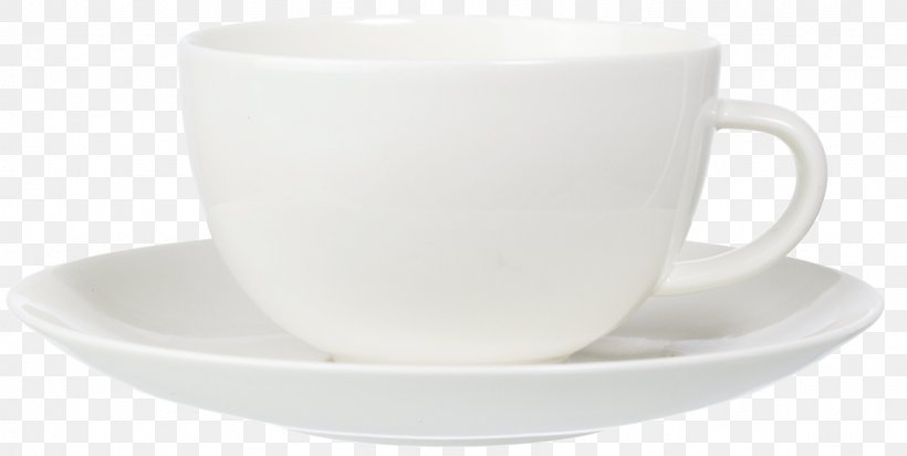 Coffee Cup Espresso Saucer Mug, PNG, 973x490px, Coffee Cup, Cafe, Coffee, Cup, Dinnerware Set Download Free