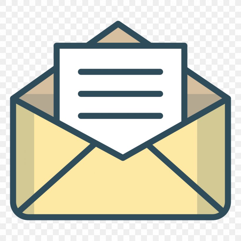 Email Simple Mail Transfer Protocol Bounce Address, PNG, 1024x1024px, Email, Area, Bounce Address, Email Address, Email Marketing Download Free