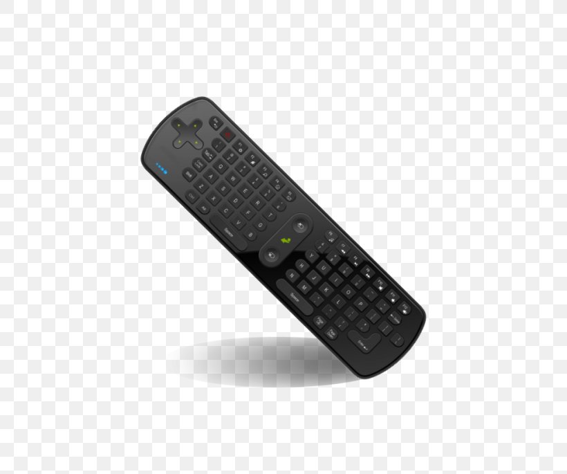Computer Keyboard Computer Mouse Wand Remote Controls Input Devices, PNG, 500x685px, Computer Keyboard, Computer, Computer Component, Computer Hardware, Computer Mouse Download Free