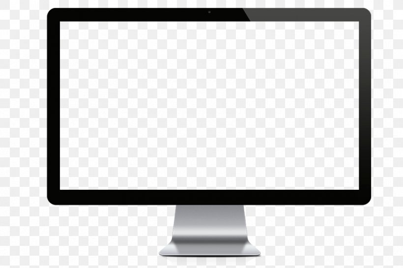 Computer Monitors Laptop Touchscreen, PNG, 860x572px, Computer Monitors, Area, Computer, Computer Icon, Computer Monitor Download Free