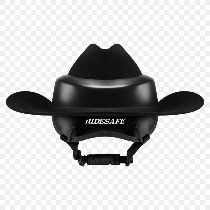 Cowboy Hat Hard Hats Helmet, PNG, 1024x1024px, Hat, Bowler Hat, Cowboy, Cowboy Hat, Equestrian Download Free