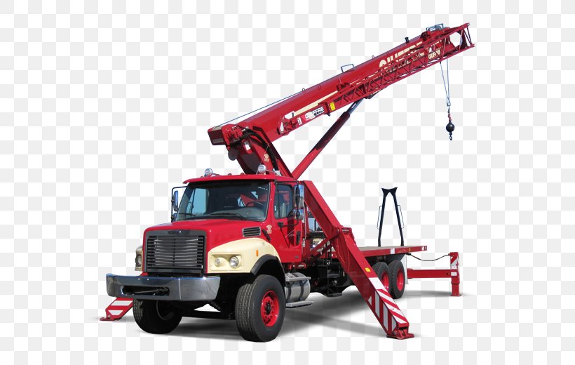 Crane Heavy Machinery Equipment Rental Renting, PNG, 600x520px, Crane, Cargo, Construction Equipment, Electric Motor, Emergency Vehicle Download Free