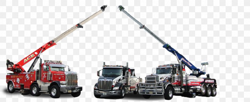 Crane Tow Truck Stepp's Towing Services Inc Car Motor Vehicle, PNG, 1226x500px, Crane, Automotive Exterior, Car, Construction Equipment, Drawing Download Free