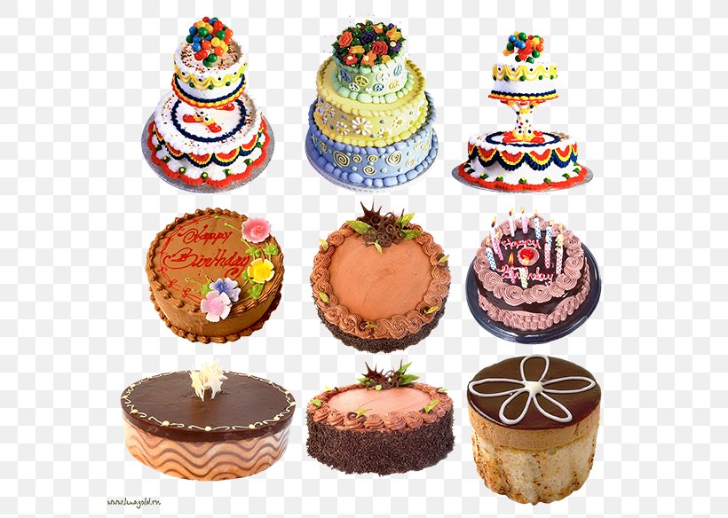 Cupcake Muffin Torte Geburtstag, Geburtstag Buttercream, PNG, 600x584px, Cupcake, Baking, Birthday, Buttercream, Cake Download Free