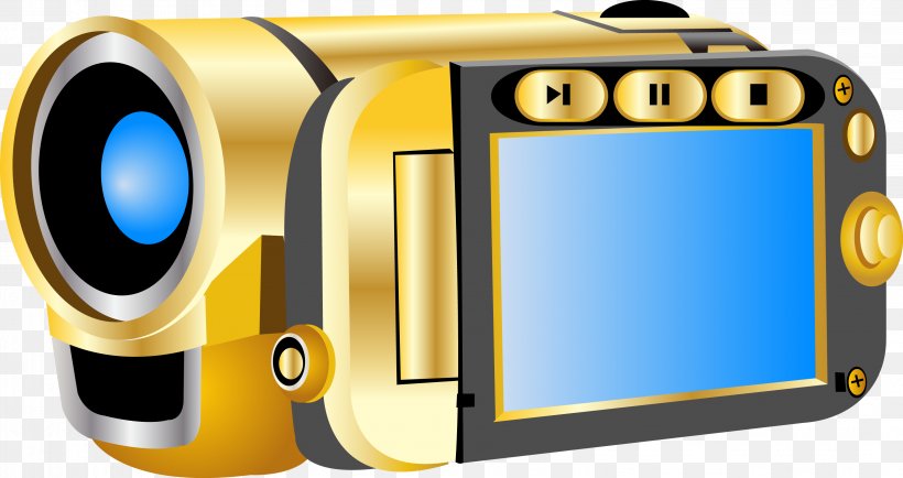 Digital Camera, PNG, 3165x1676px, Camera, Cameras Optics, Chart, Diagram, Digital Camera Download Free