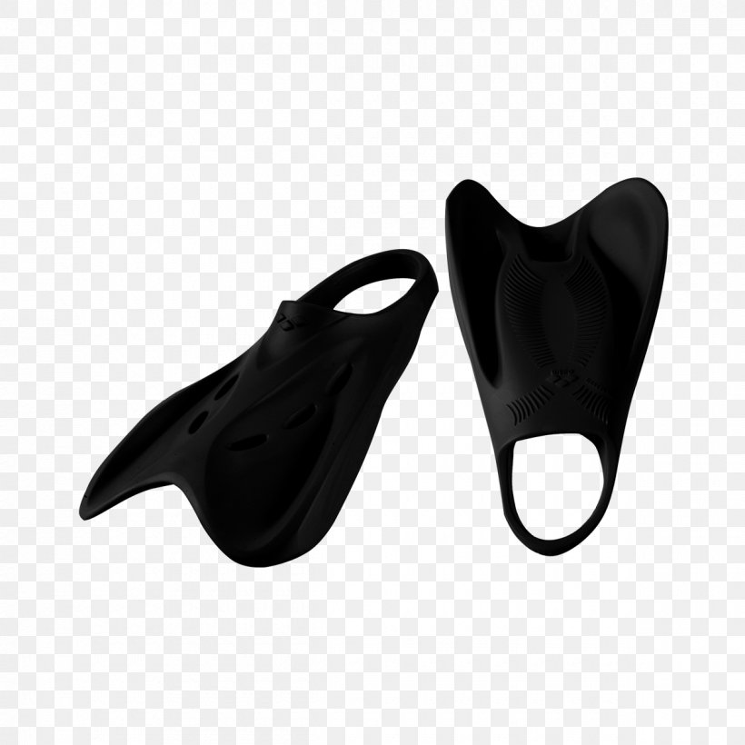 Diving & Swimming Fins Amazon.com Technology, PNG, 1200x1200px, Diving Swimming Fins, Amazoncom, Arena, Black, Buoyancy Download Free