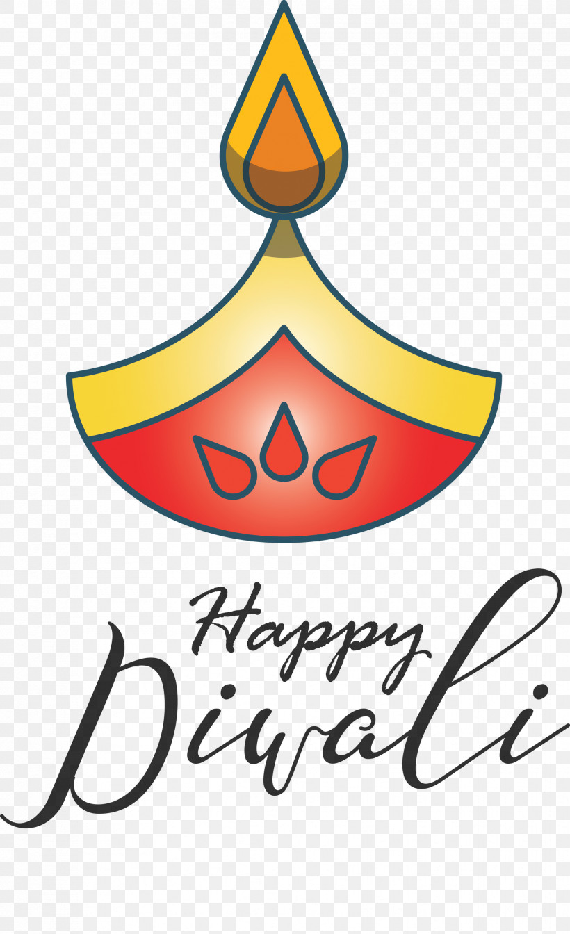DIWALI, PNG, 1829x3000px, Diwali, Geometry, Line, Logo, M Download Free