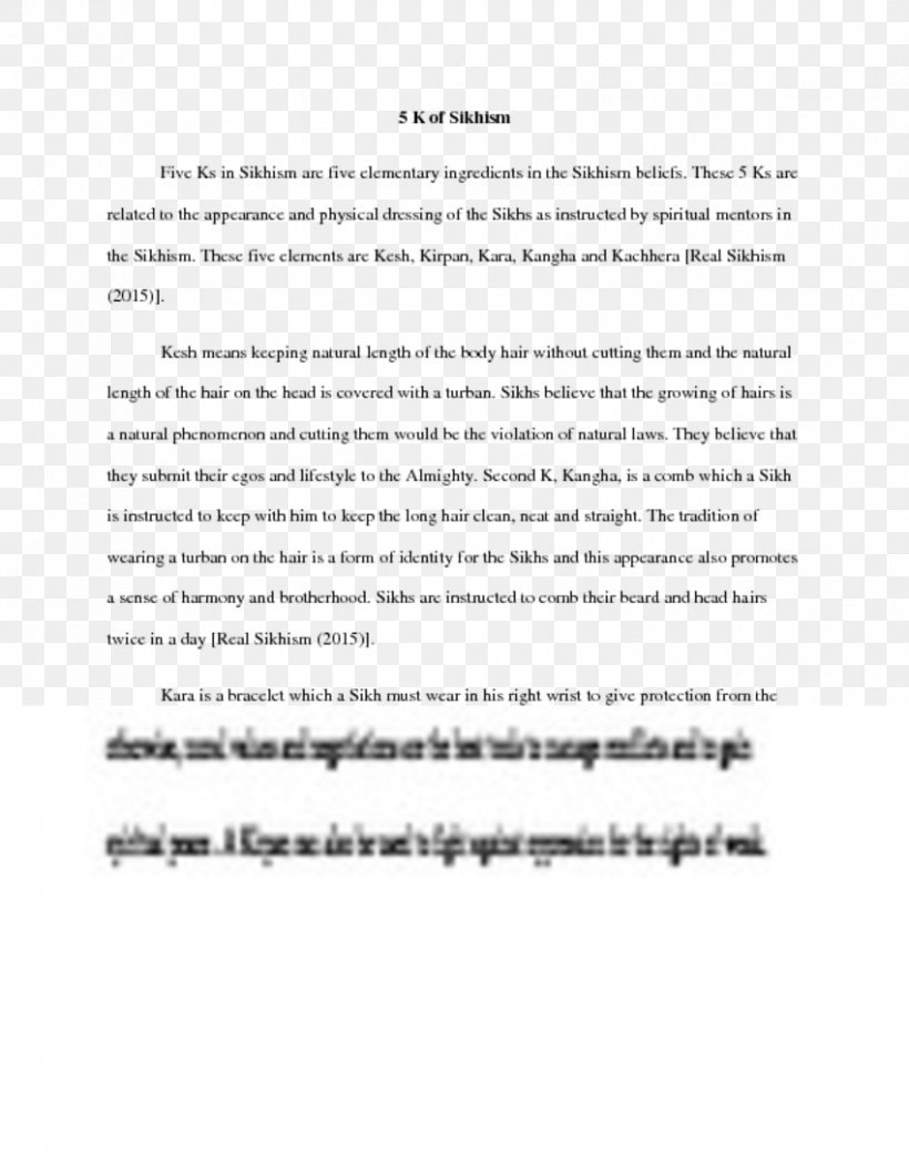 Document Line Angle Essay White, PNG, 850x1100px, Document, Area, Black And White, Diagram, Essay Download Free