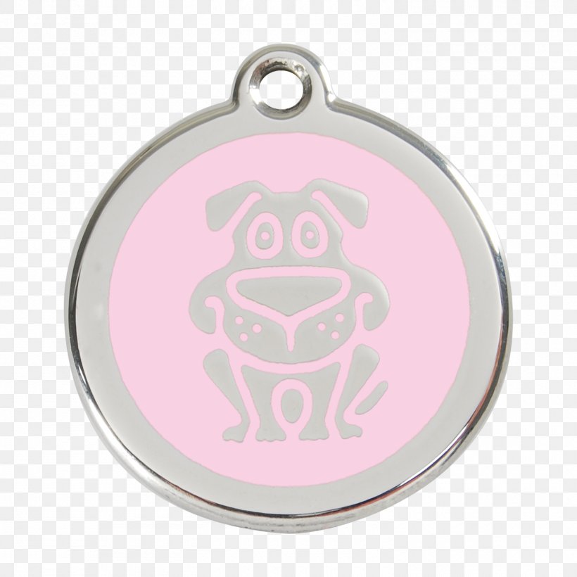 Dog Tag Dingo Cat Pet Tag, PNG, 1500x1500px, Dog, Cat, Collar, Dingo, Dog Houses Download Free