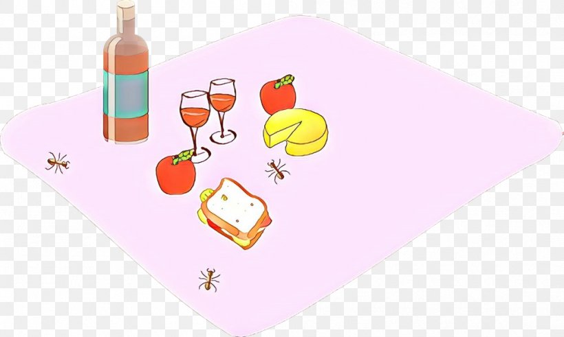 Drink Food Group Liqueur Vegetarian Food Clip Art, PNG, 999x599px, Cartoon, Alcohol, Cocktail, Distilled Beverage, Drink Download Free