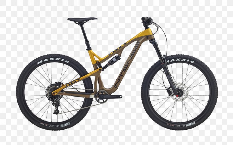 Electric Bicycle Mountain Bike Enduro Cycling, PNG, 1200x750px, Bicycle, Automotive Exterior, Automotive Tire, Bicycle Accessory, Bicycle Drivetrain Part Download Free