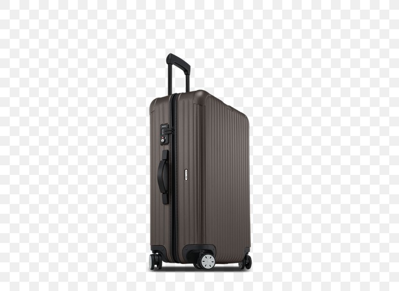 Forero's Bags & Luggage Rimowa Salsa Multiwheel Rimowa Salsa Cabin Multiwheel Rimowa Topas Multiwheel, PNG, 600x599px, Rimowa Salsa Multiwheel, Baggage, Hand Luggage, Metal, Rimowa Download Free