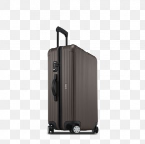 rimowa topas cabin s