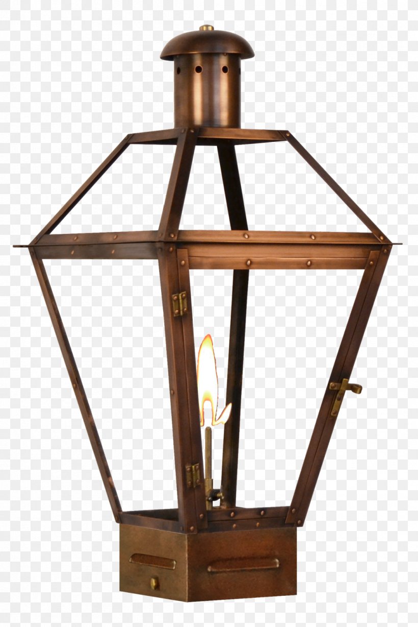 Gas Lighting Lantern Light Fixture, PNG, 1061x1590px, Light, Candle, Ceiling Fixture, Coppersmith, Electric Light Download Free