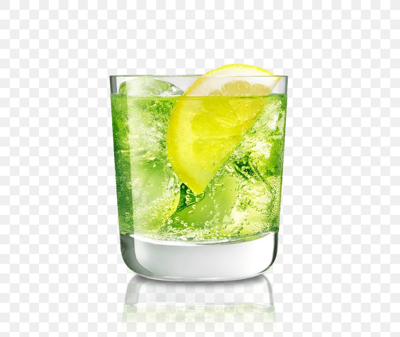 Gin And Tonic Cocktail Tonic Water Lemon-lime Drink, PNG, 550x690px, Gin And Tonic, Alcoholic Drink, Caipirinha, Caipiroska, Carbonated Water Download Free