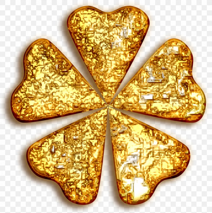 Gold, PNG, 955x960px, Gold, Metal Download Free