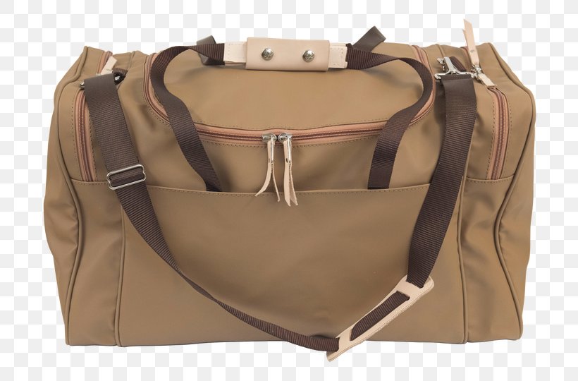 Handbag Duffel Bags Backpack, PNG, 720x540px, Handbag, Backpack, Bag, Baggage, Beige Download Free