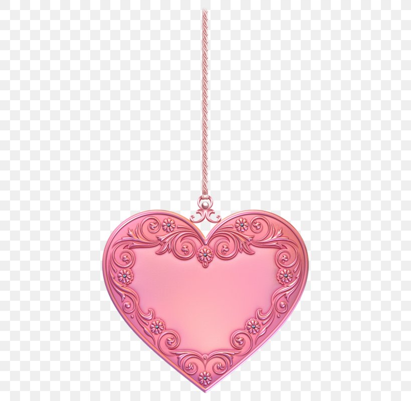 Heart Clip Art, PNG, 427x800px, Heart, Christmas Ornament, Drawing, Love, Pink Download Free