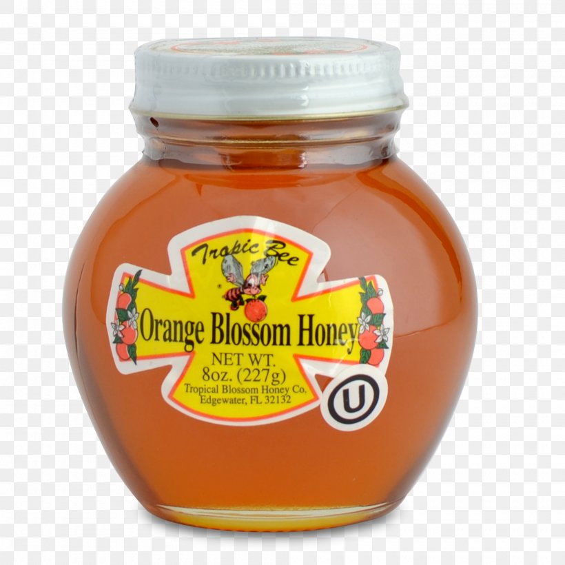 Honey Condiment Product Flavor, PNG, 2000x2000px, Honey, Condiment, Flavor, Ingredient Download Free