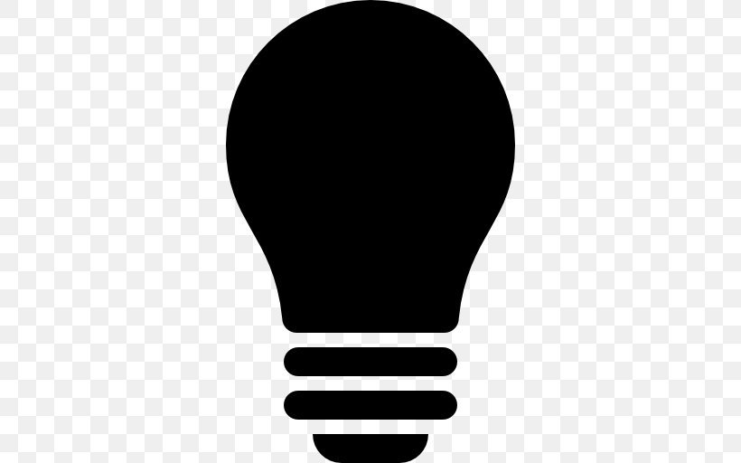 Incandescent Light Bulb Blacklight, PNG, 512x512px, Light, Black, Blacklight, Electric Light, Electricity Download Free