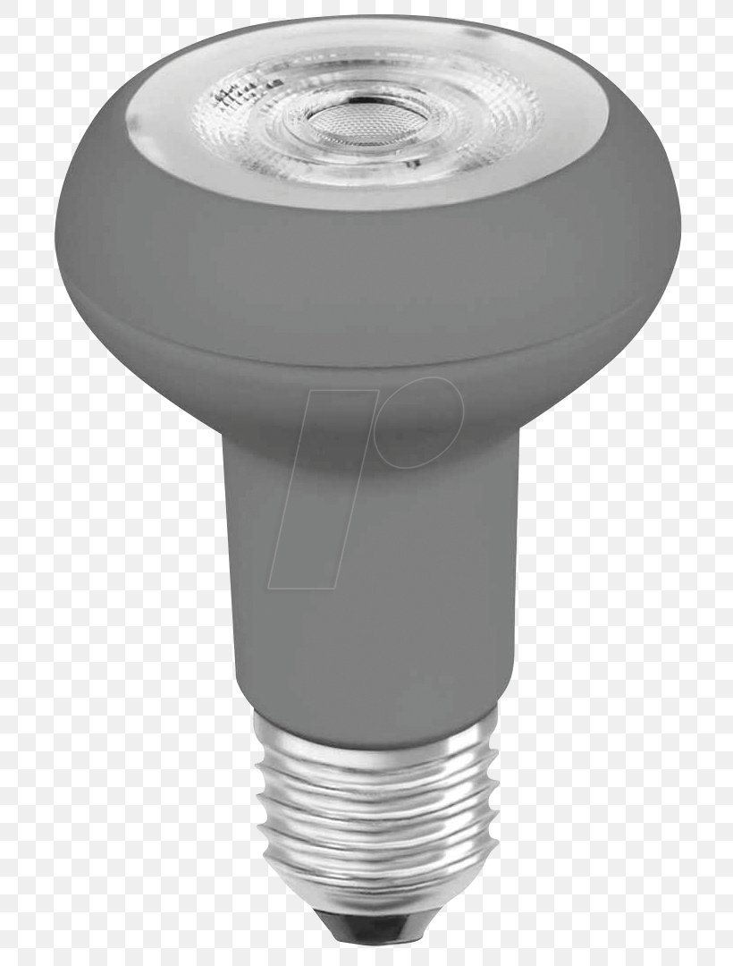 Incandescent Light Bulb LED Lamp Edison Screw, PNG, 725x1080px, Light, Bipin Lamp Base, Edison Screw, Electric Light, Electrical Filament Download Free