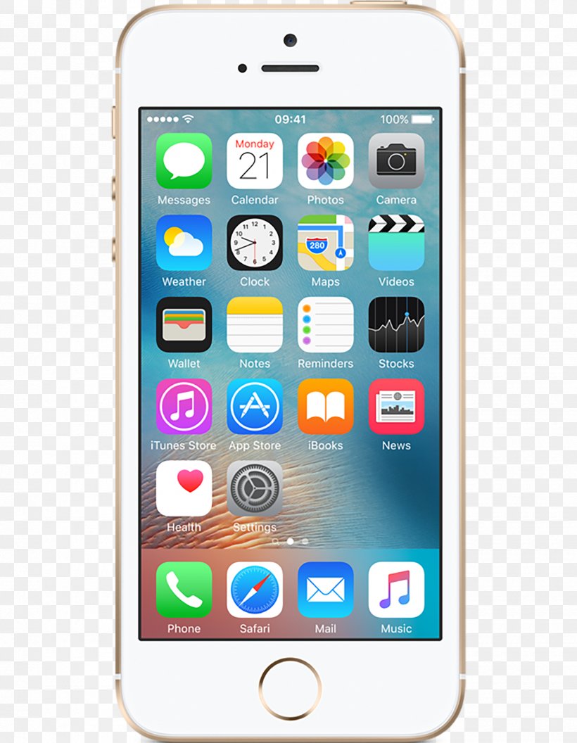 IPhone 6s Plus IPhone SE IPhone 6 Plus IPhone 7 Apple, PNG, 1800x2320px, 64 Gb, Iphone 6s Plus, Apple, Apple A9, Cellular Network Download Free