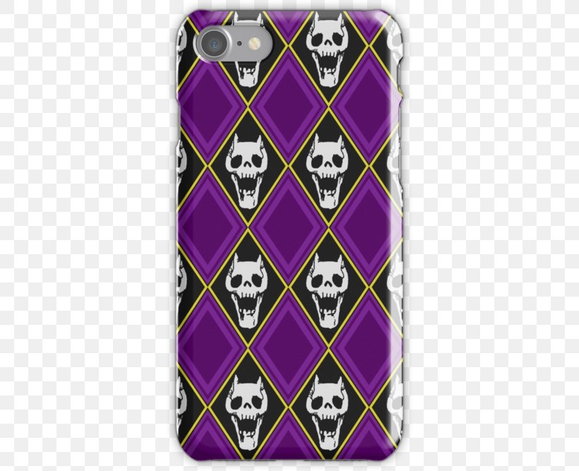 IPhone Thin-shell Structure Killer Queen Tasche Samsung Galaxy, PNG, 500x667px, Iphone, Killer Queen, Magenta, Mobile Phone Accessories, Mobile Phone Case Download Free
