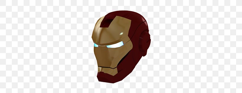 Iron Man Spider-Man Mask Clip Art, PNG, 404x316px, Iron Man, Head, Headgear, Iron Man 3, Jaw Download Free