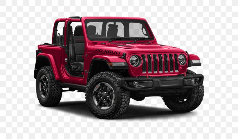 Jeep Chrysler Sport Utility Vehicle Dodge Car, PNG, 640x480px, 2018 Jeep Wrangler, 2018 Jeep Wrangler Jk Sport, 2018 Jeep Wrangler Sport, Jeep, Automotive Design Download Free