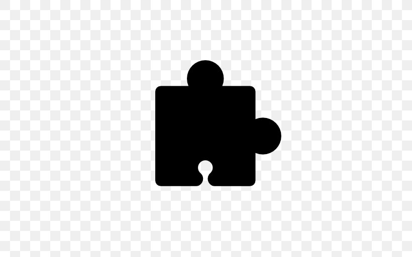 Jigsaw Puzzles Logo Google Images, PNG, 512x512px, Jigsaw Puzzles, Black, Black M, Google Images, Jigsaw Download Free