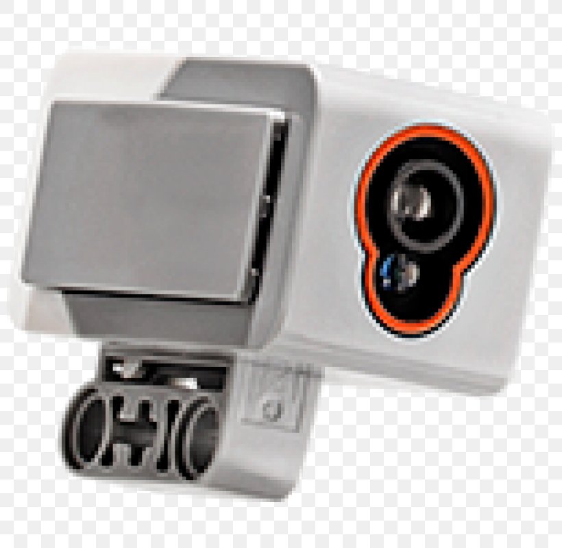 Lego Mindstorms EV3 Light Color Sensor Robot, PNG, 800x800px, Lego Mindstorms Ev3, Color, Computer Hardware, Electrooptical Sensor, Hardware Download Free
