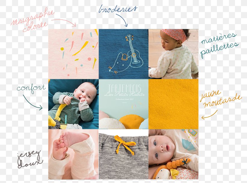 Material Toddler Wool Font, PNG, 800x607px, Material, Child, Text, Toddler, Wool Download Free