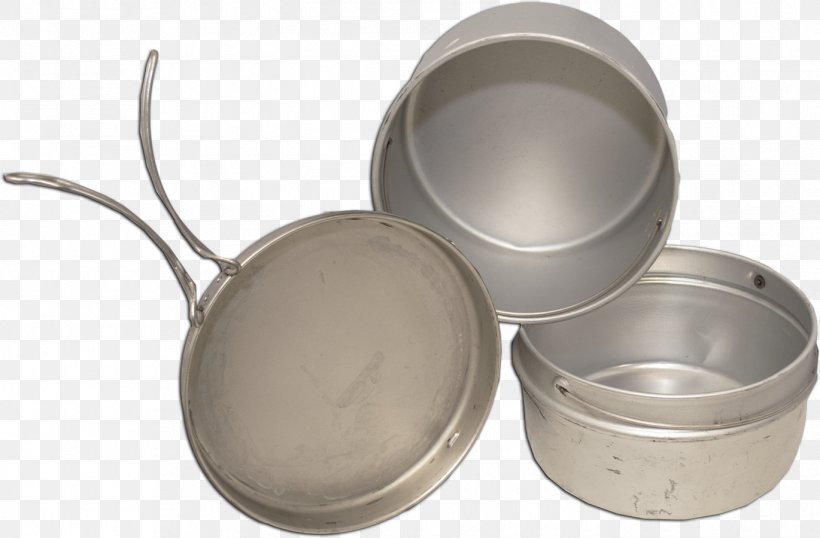 Mess Kit Camping Military Surplus Campfire, PNG, 1370x900px, Mess Kit, Army, Campfire, Camping, Cooking Download Free