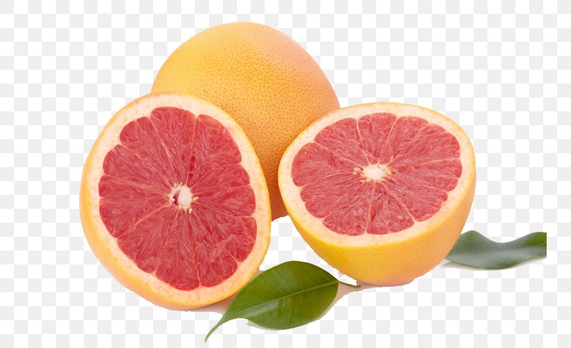 Mimosa Grapefruit Mandarin Orange Lemon Organic Food, PNG, 750x500px, Mimosa, Blood Orange, Citric Acid, Citrus, Diet Food Download Free