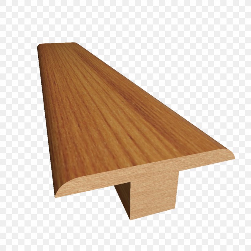 Molding Hardwood Floor Baseboard, PNG, 1024x1024px, Molding, Baseboard, Floor, Flooring, Furniture Download Free