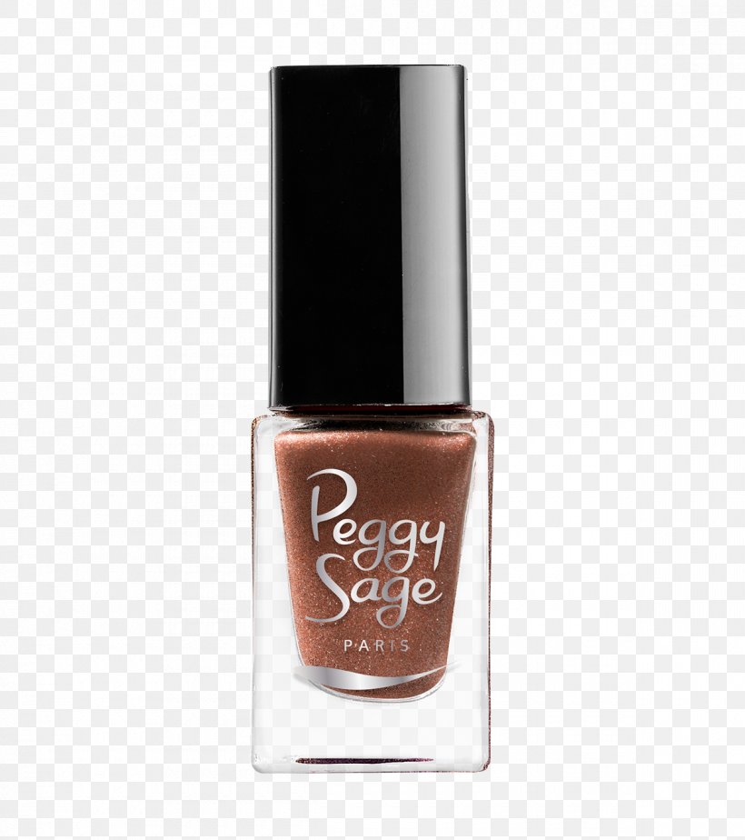 Nail Polish Lacquer Peggy Sage Nail Grenadine 100374 Beauty, PNG, 1200x1353px, Nail Polish, Beauty, Cosmetics, Femininity, Lacquer Download Free