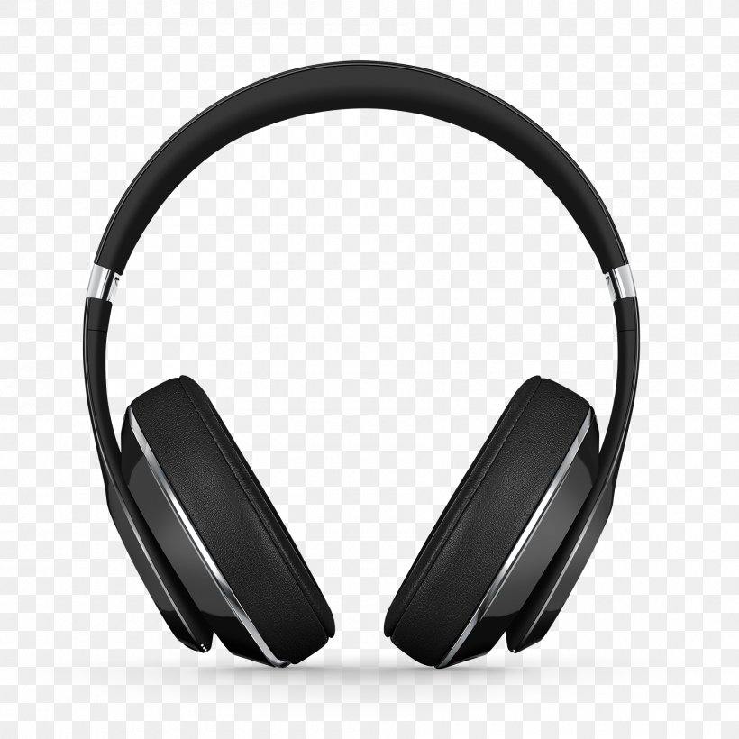 Noise-cancelling Headphones Beats Electronics Active Noise Control Sound, PNG, 1800x1800px, Headphones, Active Noise Control, Apple, Audio, Audio Equipment Download Free