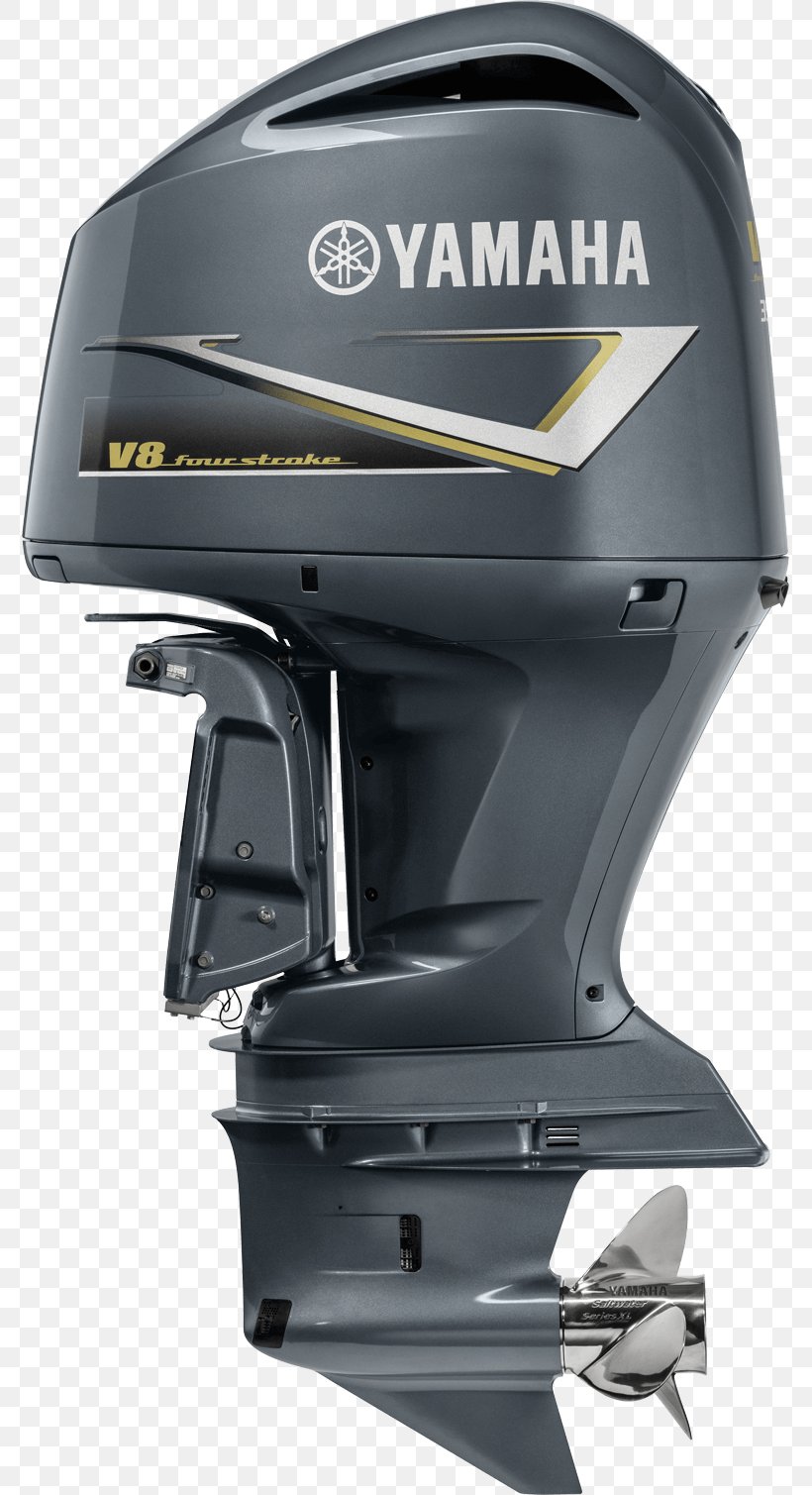 Outboard Motor Yamaha Motor Company Yamaha Corporation Boat Car Dealership, PNG, 775x1509px, Outboard Motor, Allterrain Vehicle, Automotive Exterior, Boat, Boating Download Free