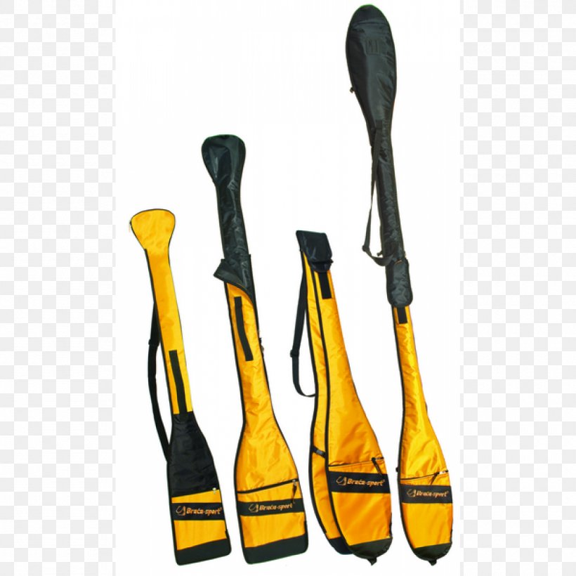 Paddle Kayak Canoe Oar Braca-Sport, PNG, 1500x1500px, Paddle, Bracasport, Canoe, Canoe Slalom, Canoe Sprint Download Free